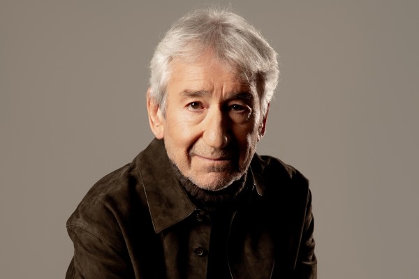 José Sacristán abre este jueves la programación teatral de Cartagena con una obra que rinde homenaje a Fernán-Gómez