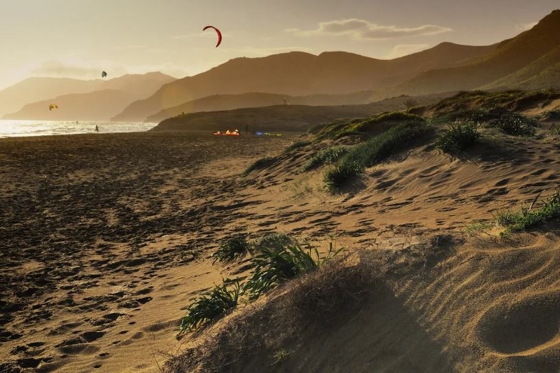  - Foto: TURISMO REGIÓN DE MURCIA 