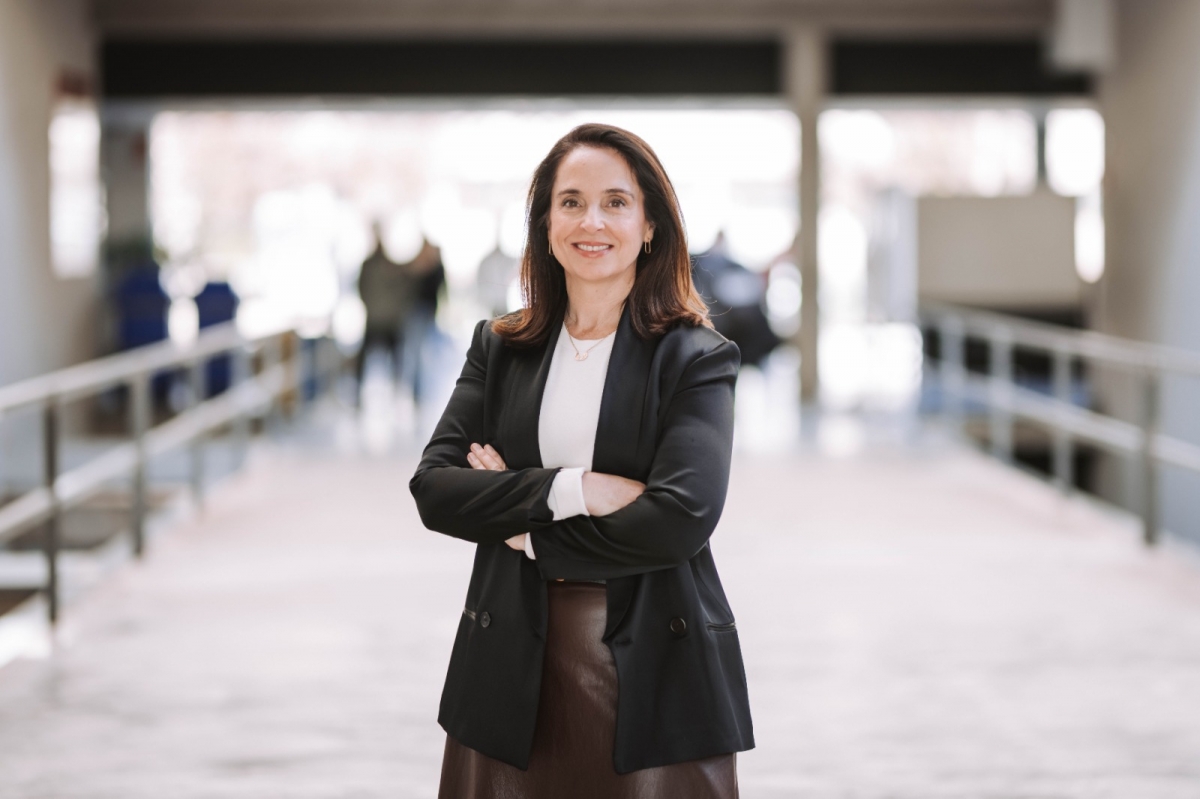 Aitana García Abad: 