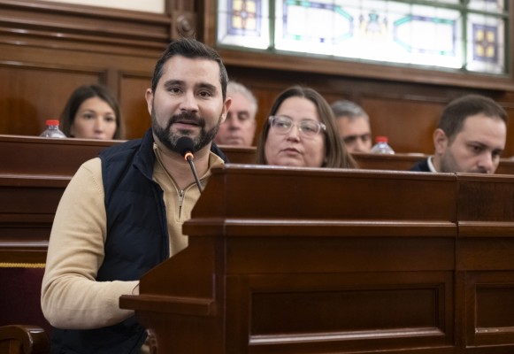 El PSPV defenderá en el pleno de enero el nuevo modelo de financiación autonómica del Gobierno