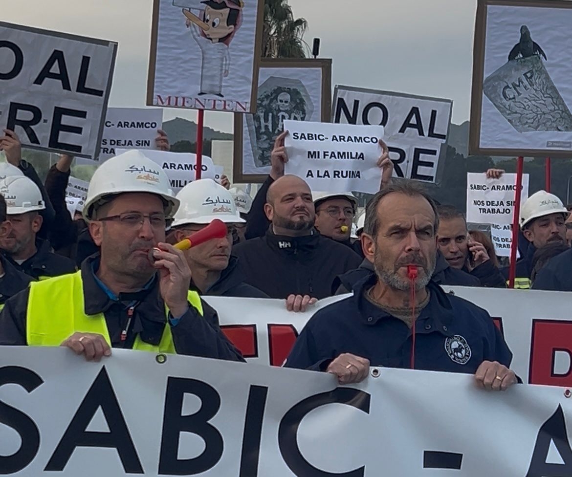  - Foto: PSOE Cartagena