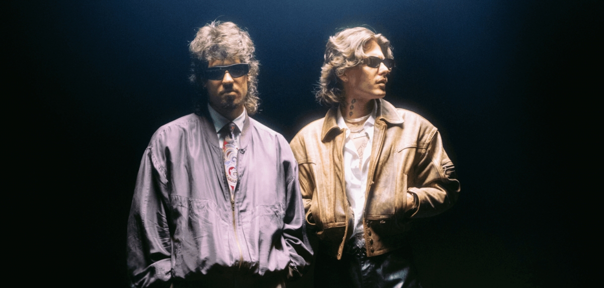 Así será 'Albero X', el nuevo ciclo de conciertos de Lorca que consagra el Coso de Sutullena como escenario cultural