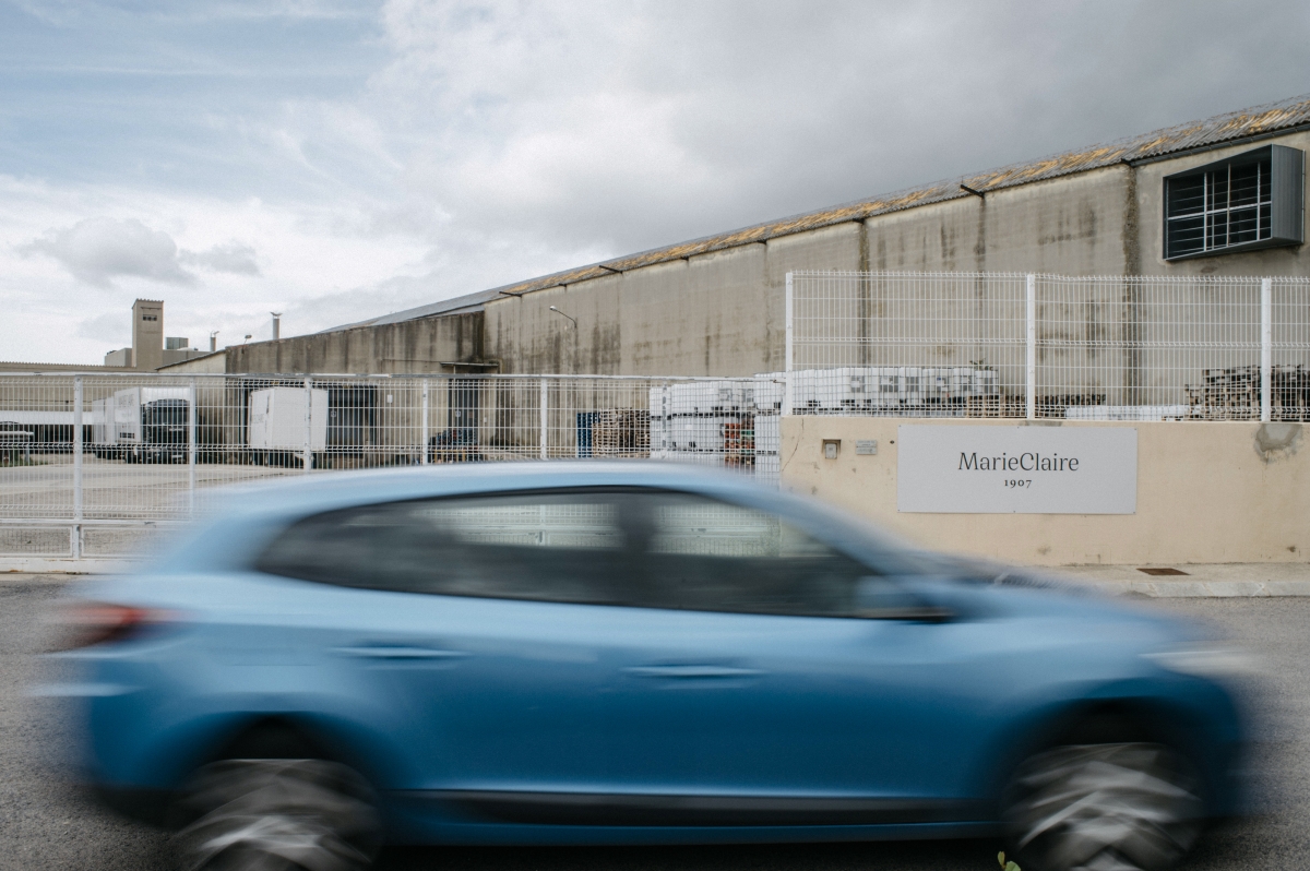 Los procedimientos concursales de empresas crecen un 11% en la Comunitat Valenciana en 2025