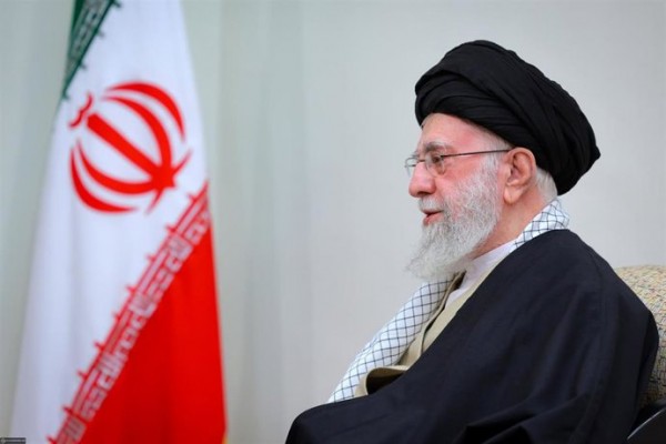 Irán, ¿game over?