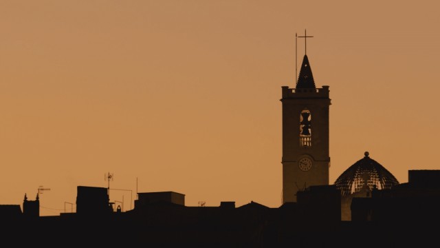 Benitatxell blinda su patrimonio con la aprobación del Catálogo de Bienes y Espacios Protegidos 