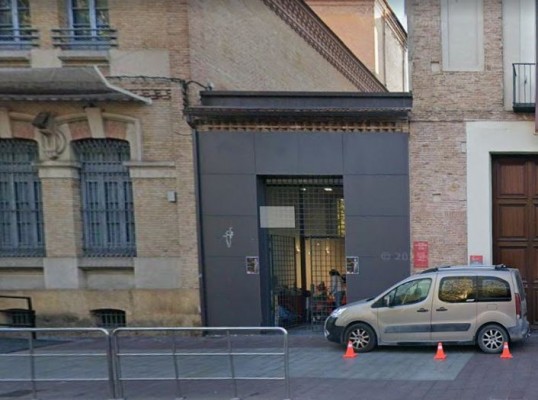 El Salón de la Crítica de Murcia se aplaza