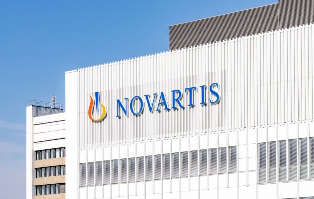 Llega a España Pluvicto de Novartis, la primera terapia con radioligandos para el tratamiento del cáncer de próstata metastásico resistente a la castración
