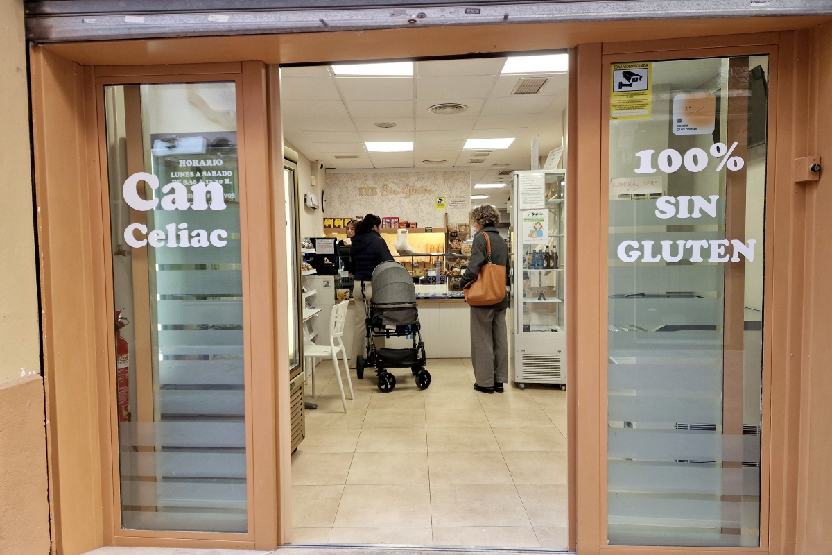  - Foto: ANTONIO PRADAS