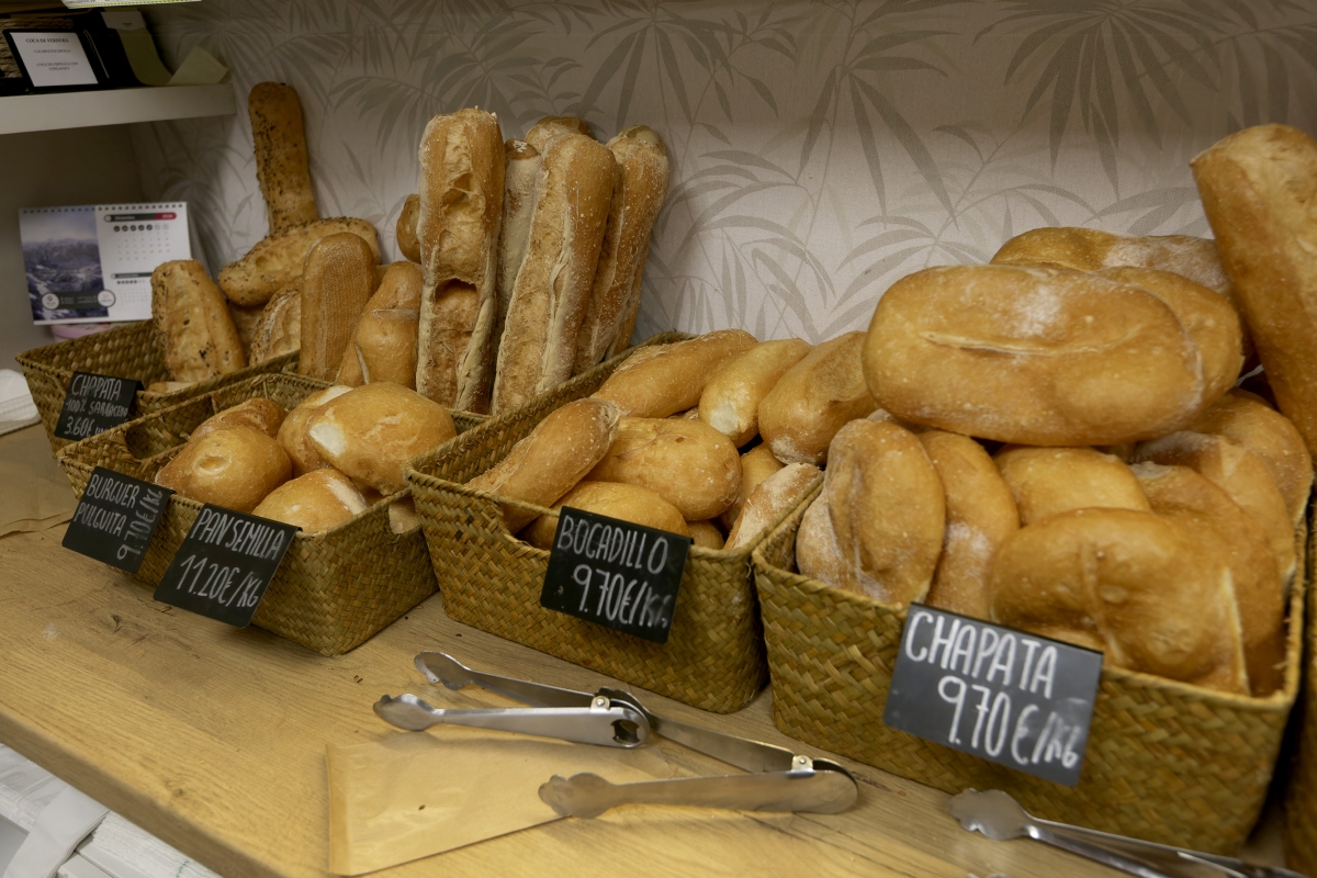  - Foto: ANTONIO PRADAS