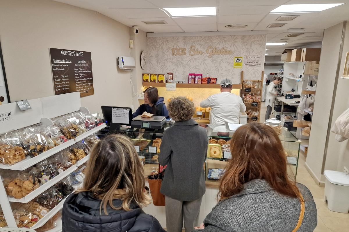  - Foto: ANTONIO PRADAS