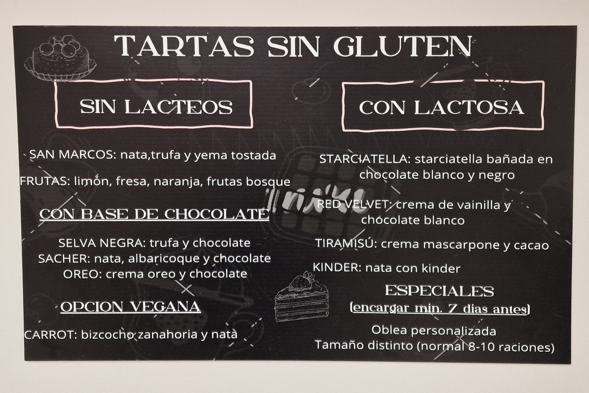  - Foto: ANTONIO PRADAS