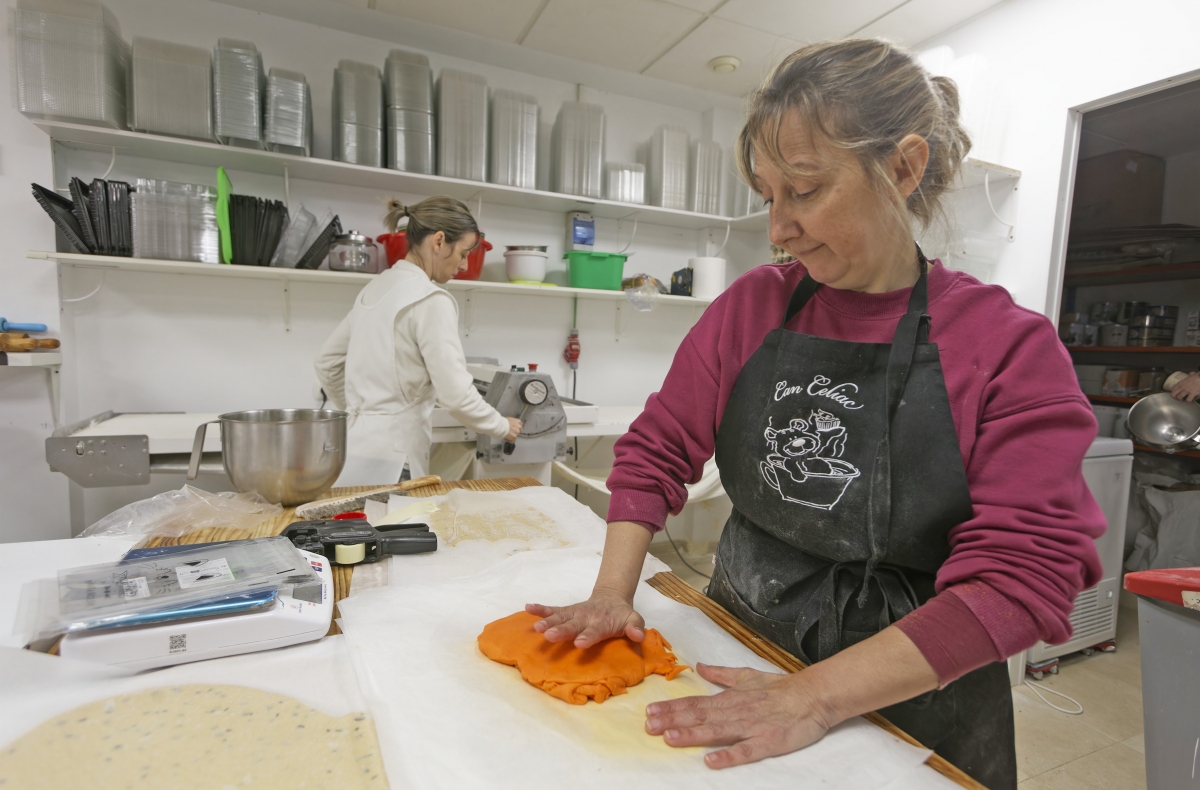  - Foto: ANTONIO PRADAS