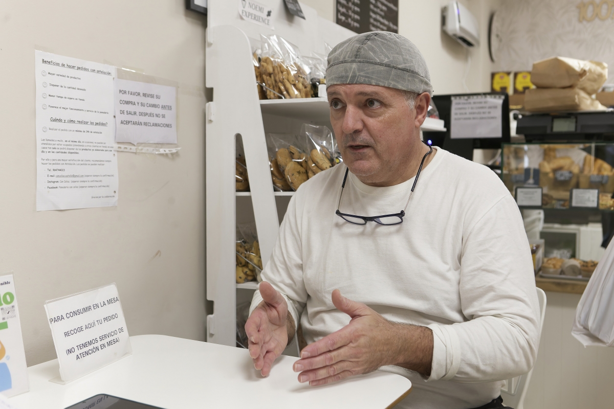  - Foto: ANTONIO PRADAS