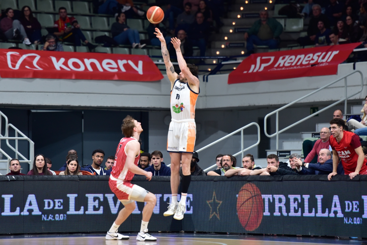  - Foto: JAVIER BERNAL IMQUALITY