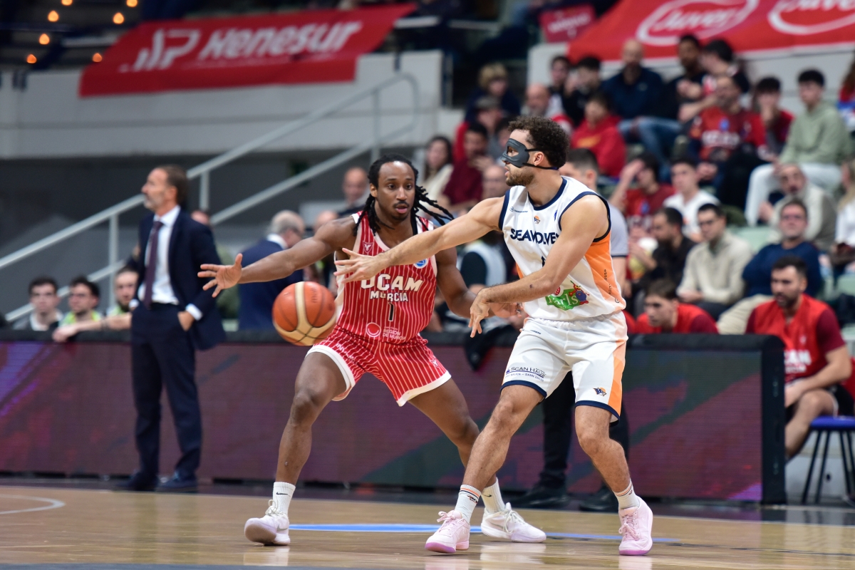  - Foto: JAVIER BERNAL IMQUALITY