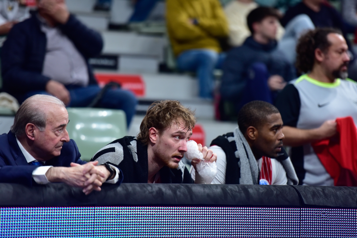  - Foto: JAVIER BERNAL IMQUALITY