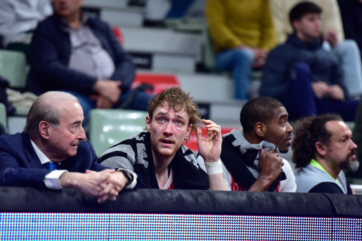  - Foto: JAVIER BERNAL IMQUALITY