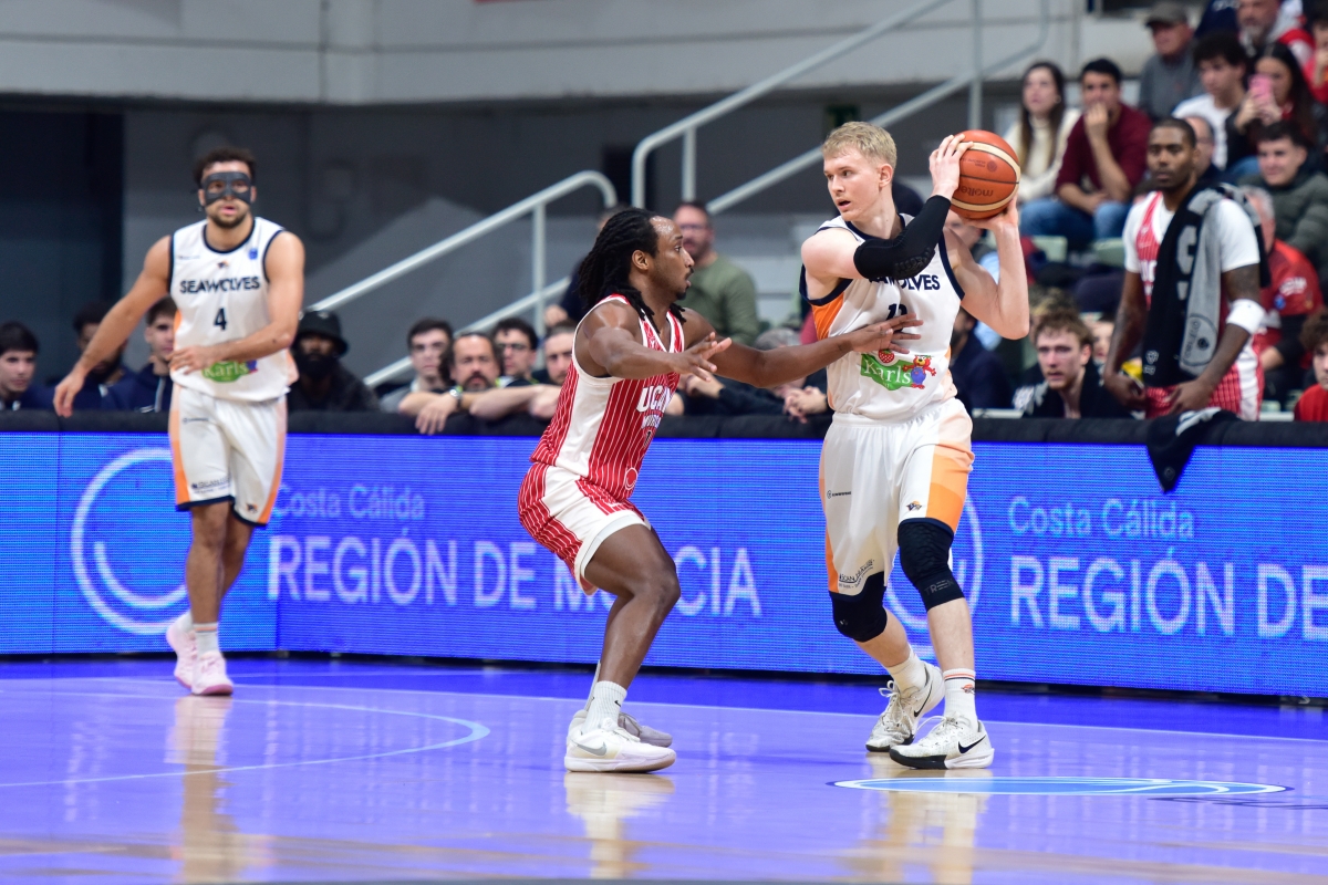  - Foto: JAVIER BERNAL IMQUALITY