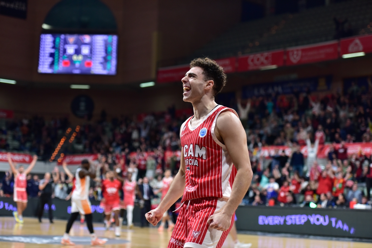  - Foto: JAVIER BERNAL IMQUALITY