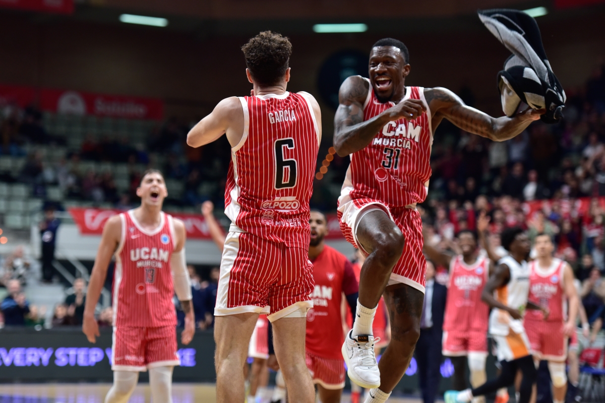  - Foto: JAVIER BERNAL IMQUALITY