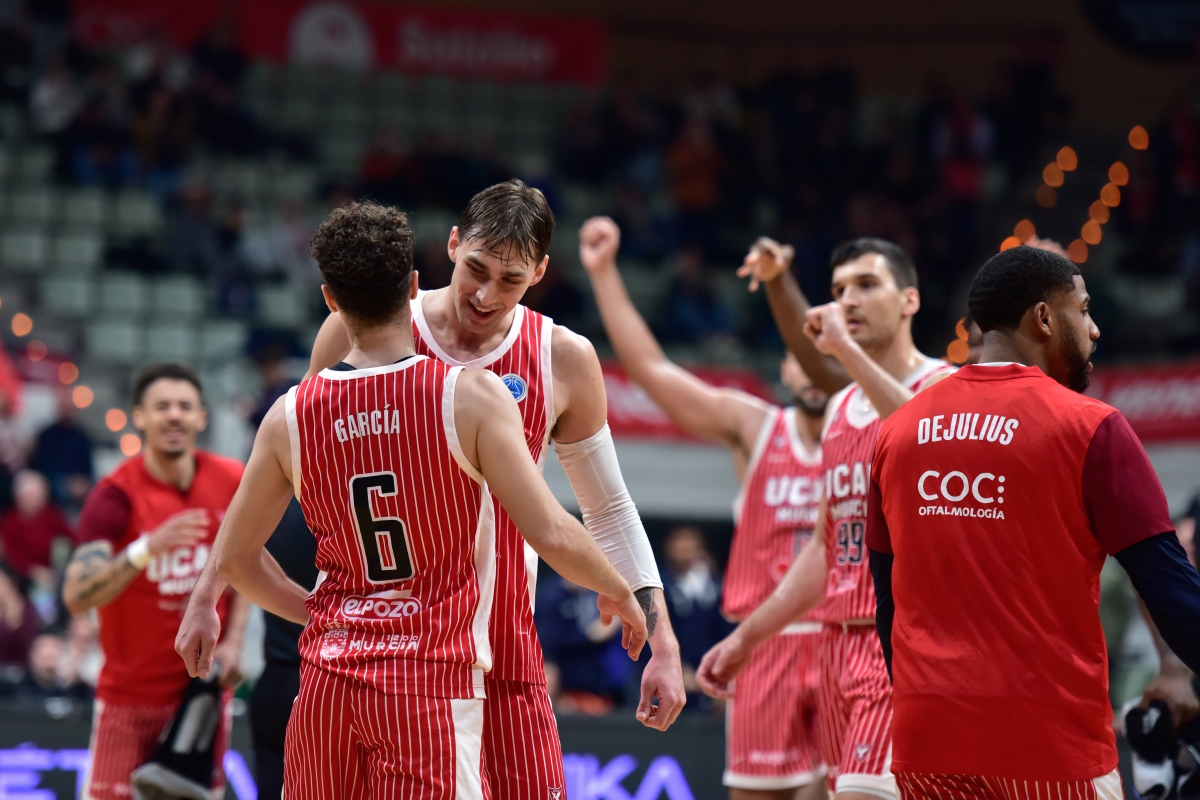  - Foto: JAVIER BERNAL IMQUALITY