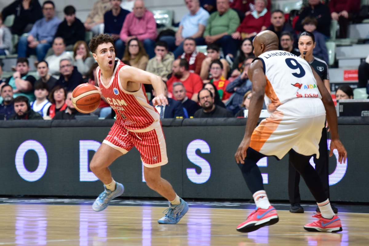  - Foto: JAVIER BERNAL IMQUALITY