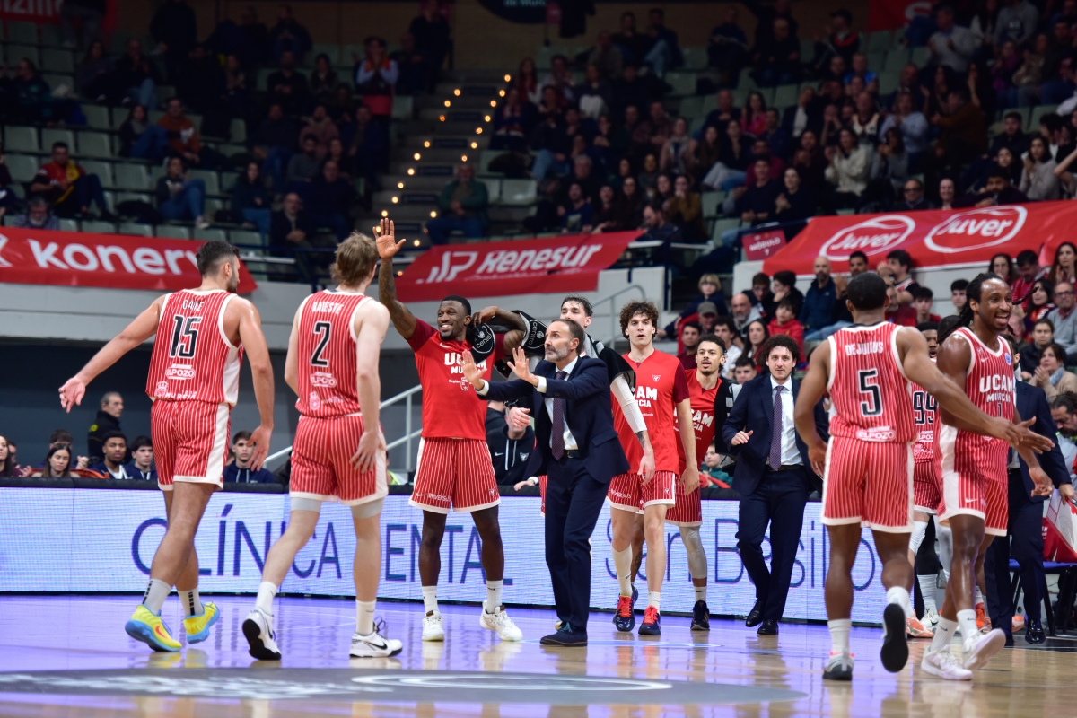  - Foto: JAVIER BERNAL IMQUALITY