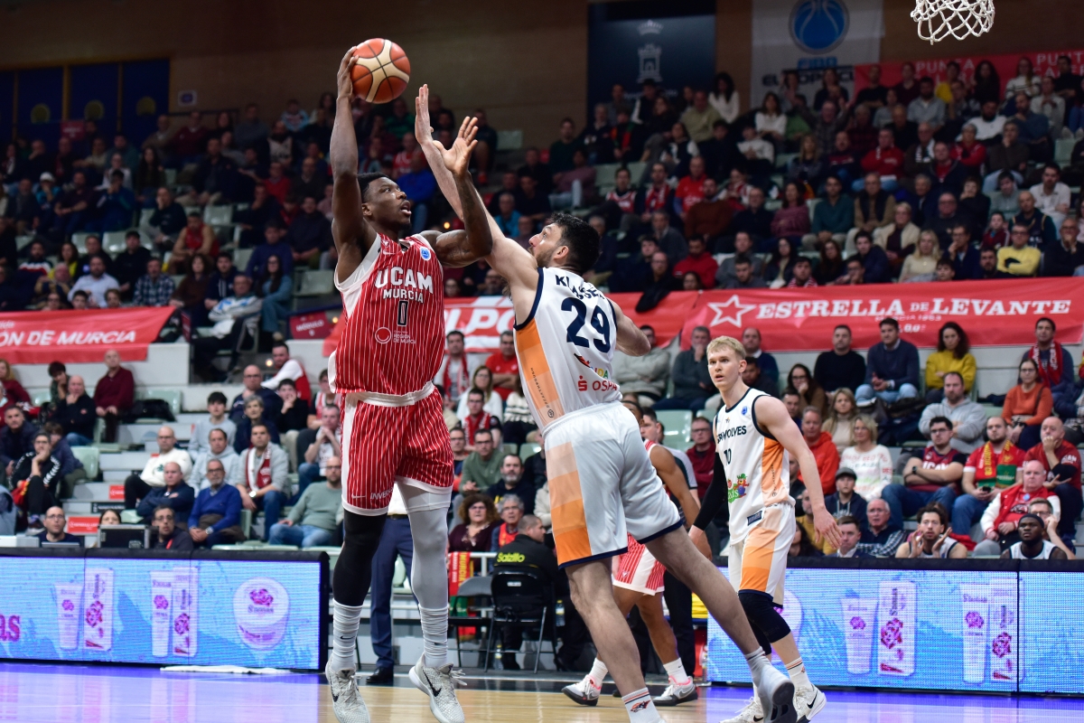  - Foto: JAVIER BERNAL IMQUALITY