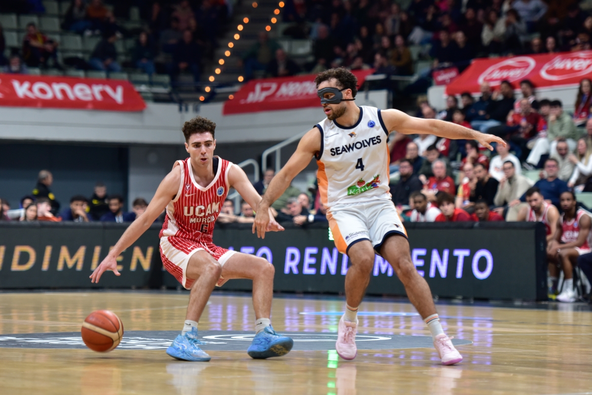  - Foto: JAVIER BERNAL IMQUALITY