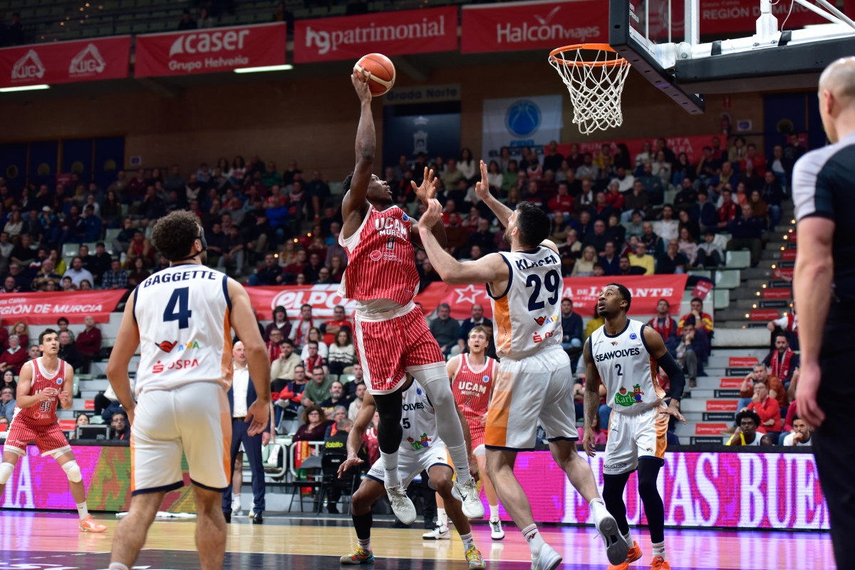  - Foto: JAVIER BERNAL IMQUALITY