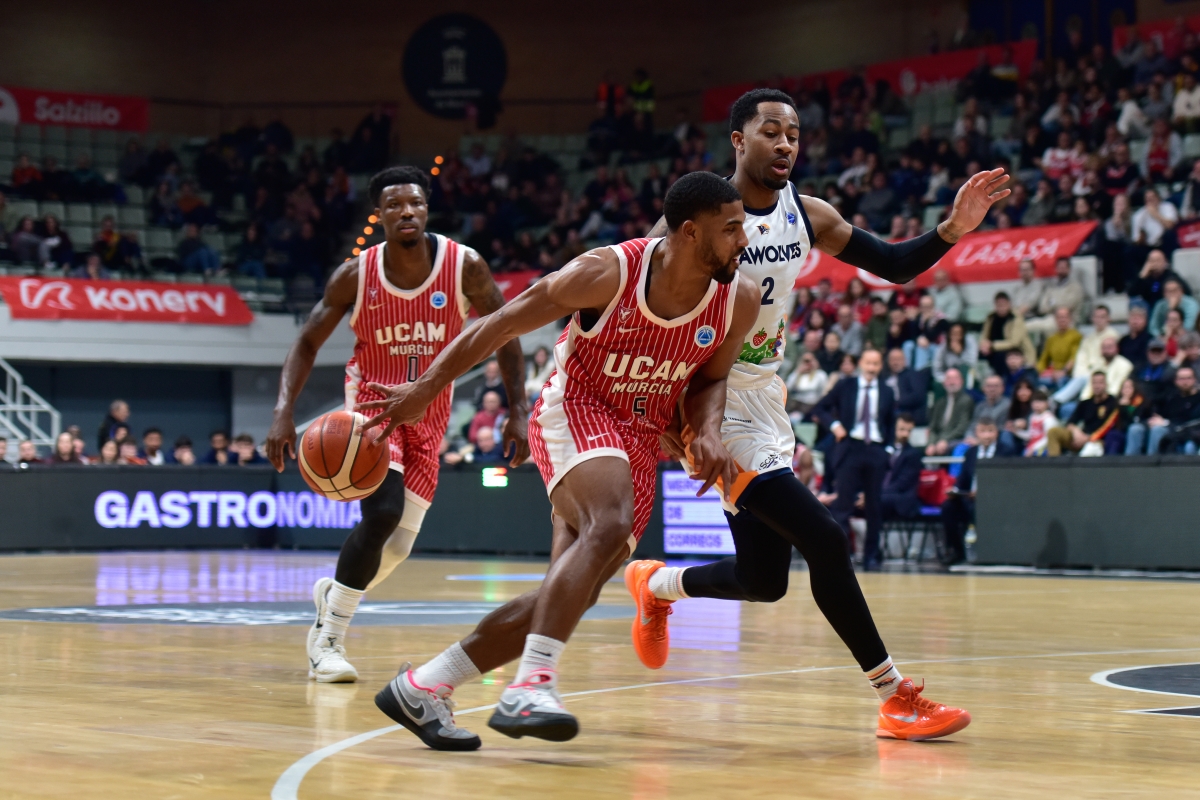  - Foto: JAVIER BERNAL IMQUALITY