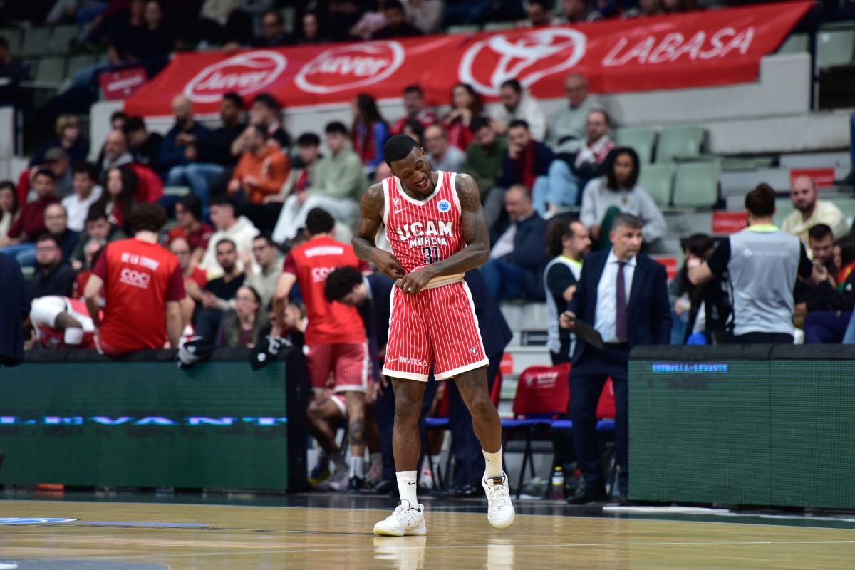  - Foto: JAVIER BERNAL IMQUALITY