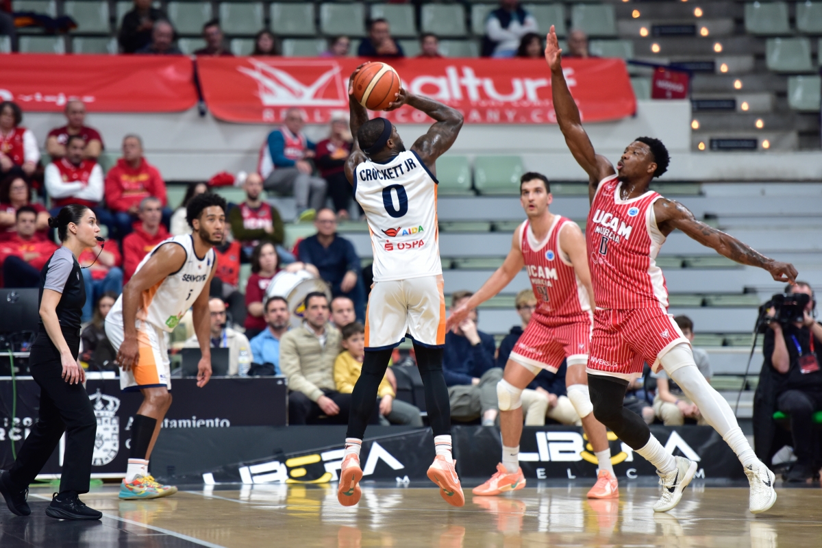  - Foto: JAVIER BERNAL IMQUALITY