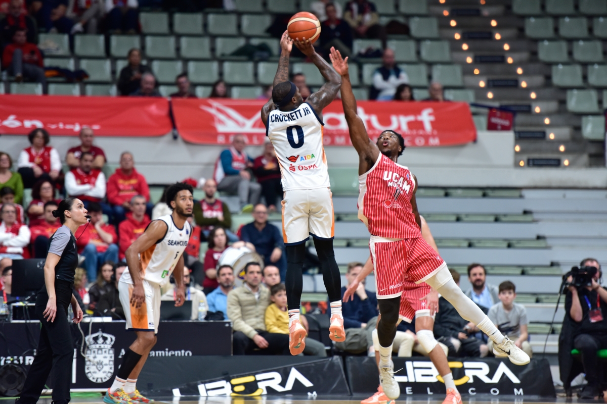  - Foto: JAVIER BERNAL IMQUALITY