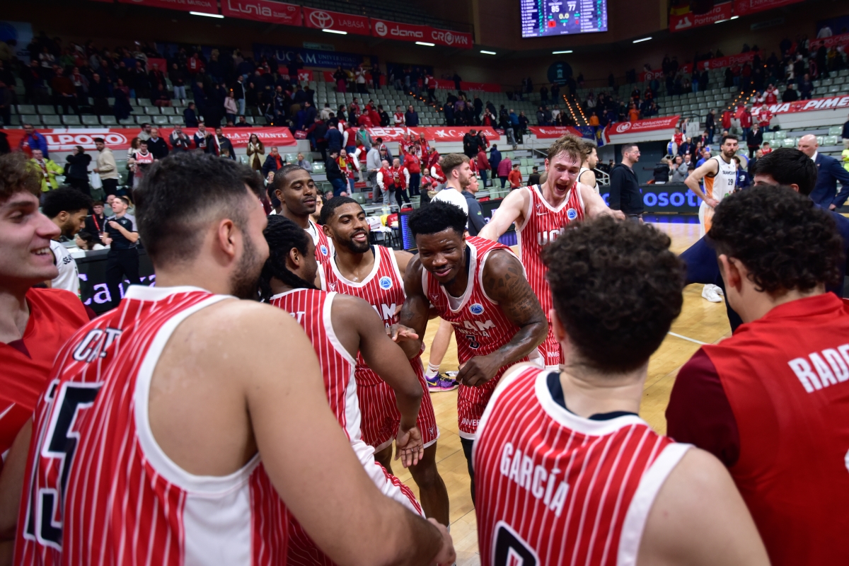  - Foto: JAVIER BERNAL IMQUALITY