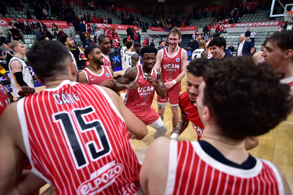  - Foto: JAVIER BERNAL IMQUALITY