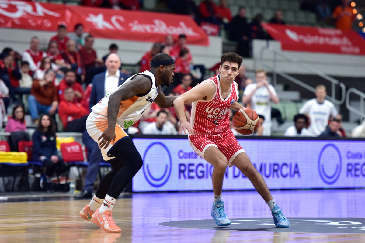  - Foto: JAVIER BERNAL IMQUALITY