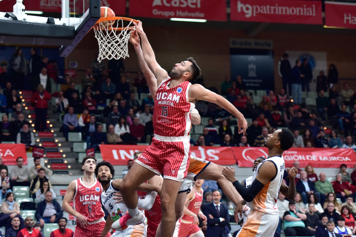  - Foto: JAVIER BERNAL IMQUALITY