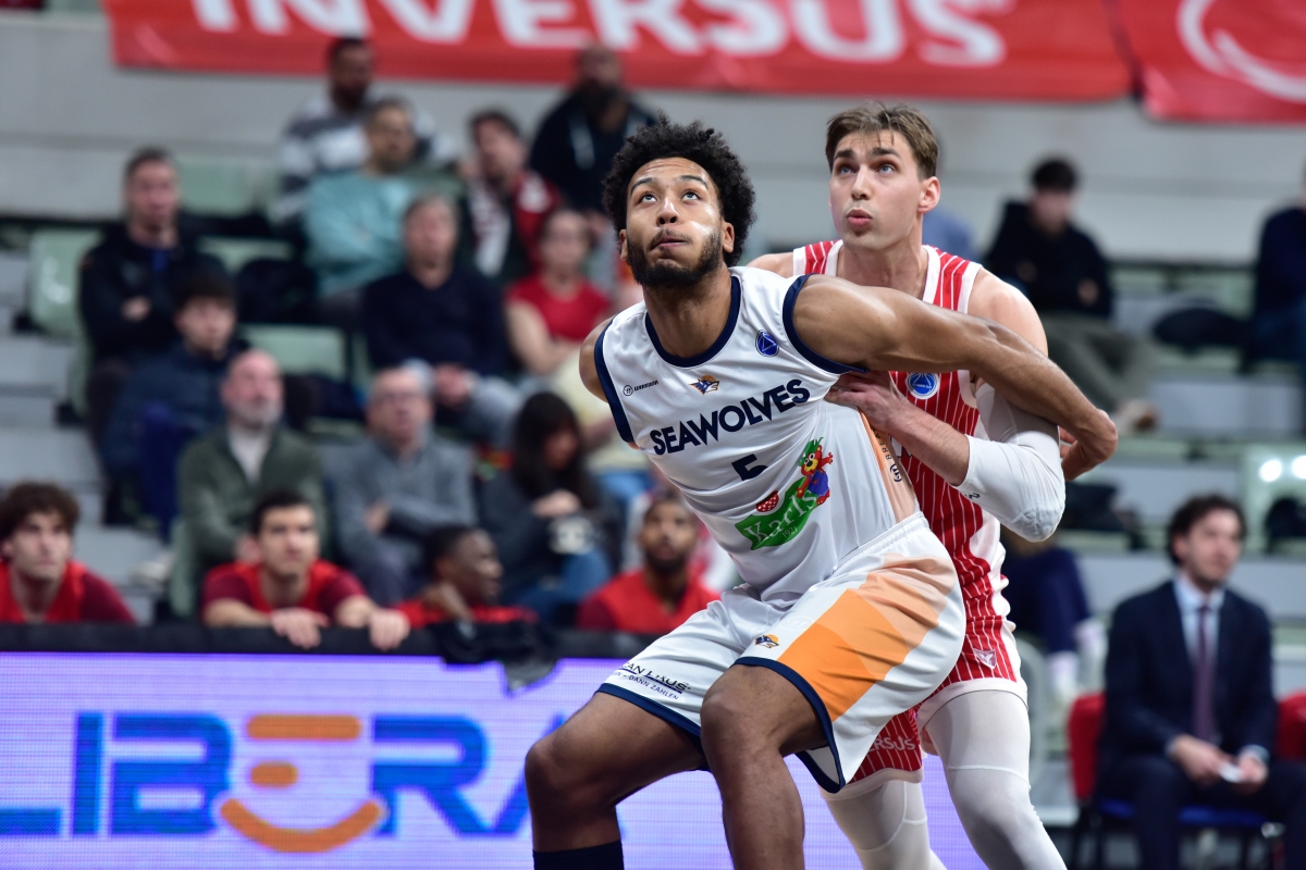  - Foto: JAVIER BERNAL IMQUALITY