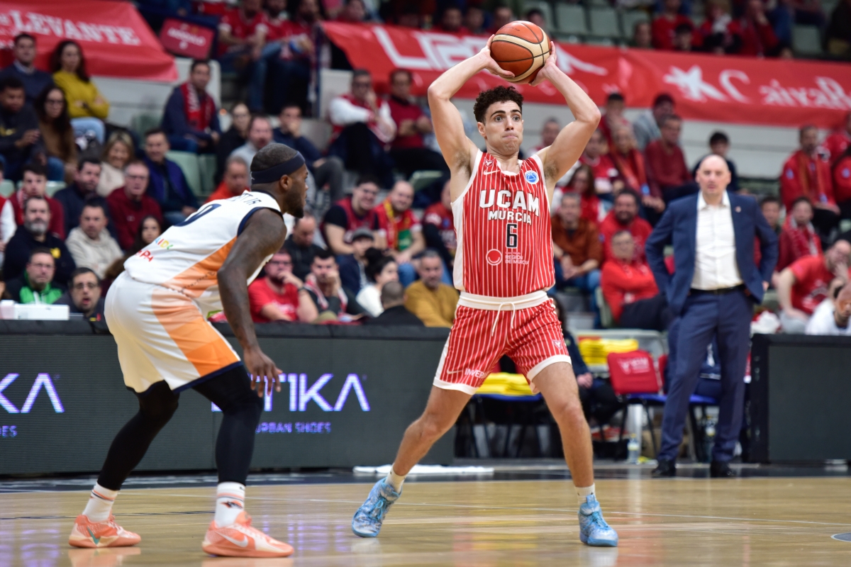  - Foto: JAVIER BERNAL IMQUALITY