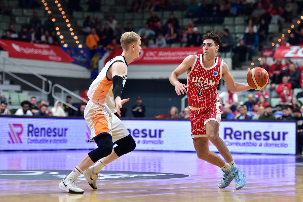  - Foto: JAVIER BERNAL IMQUALITY