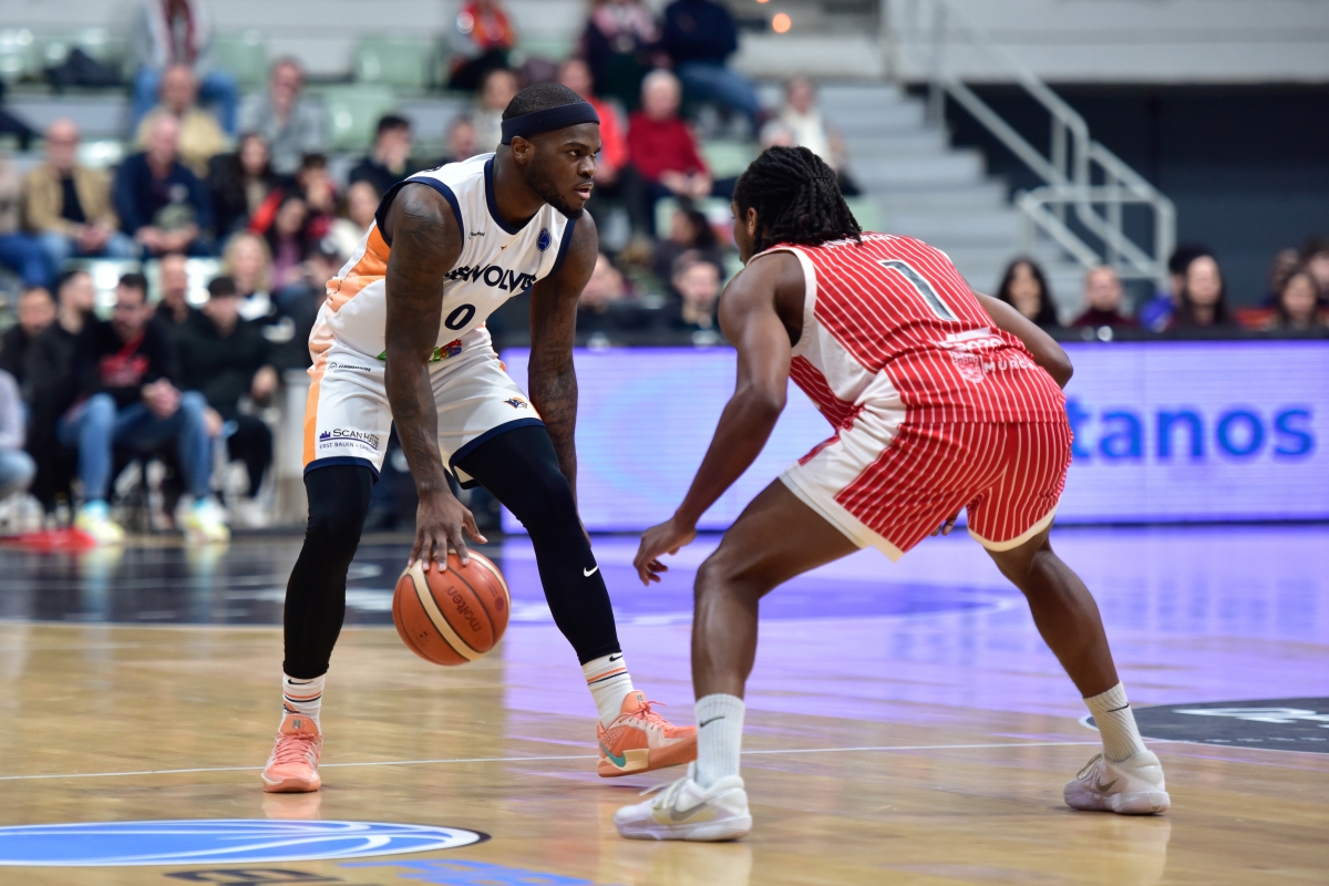  - Foto: JAVIER BERNAL IMQUALITY