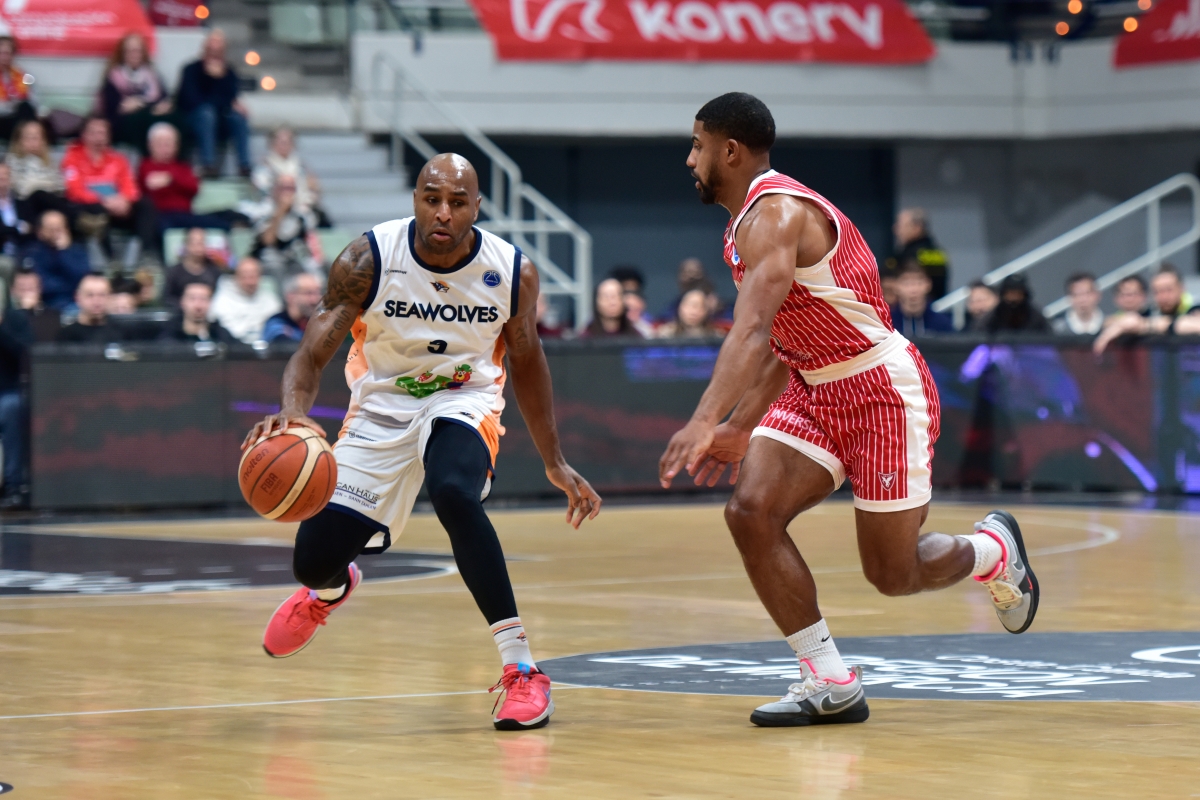  - Foto: JAVIER BERNAL IMQUALITY