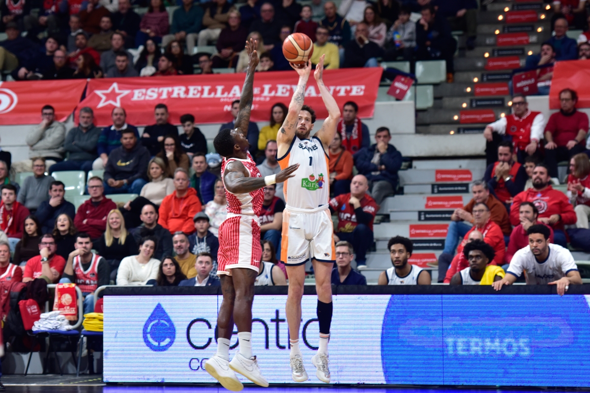  - Foto: JAVIER BERNAL IMQUALITY