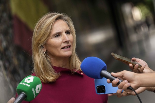 Las autonomías del PP tendrán atención y asesoramiento jurídico para víctimas de ocupación

