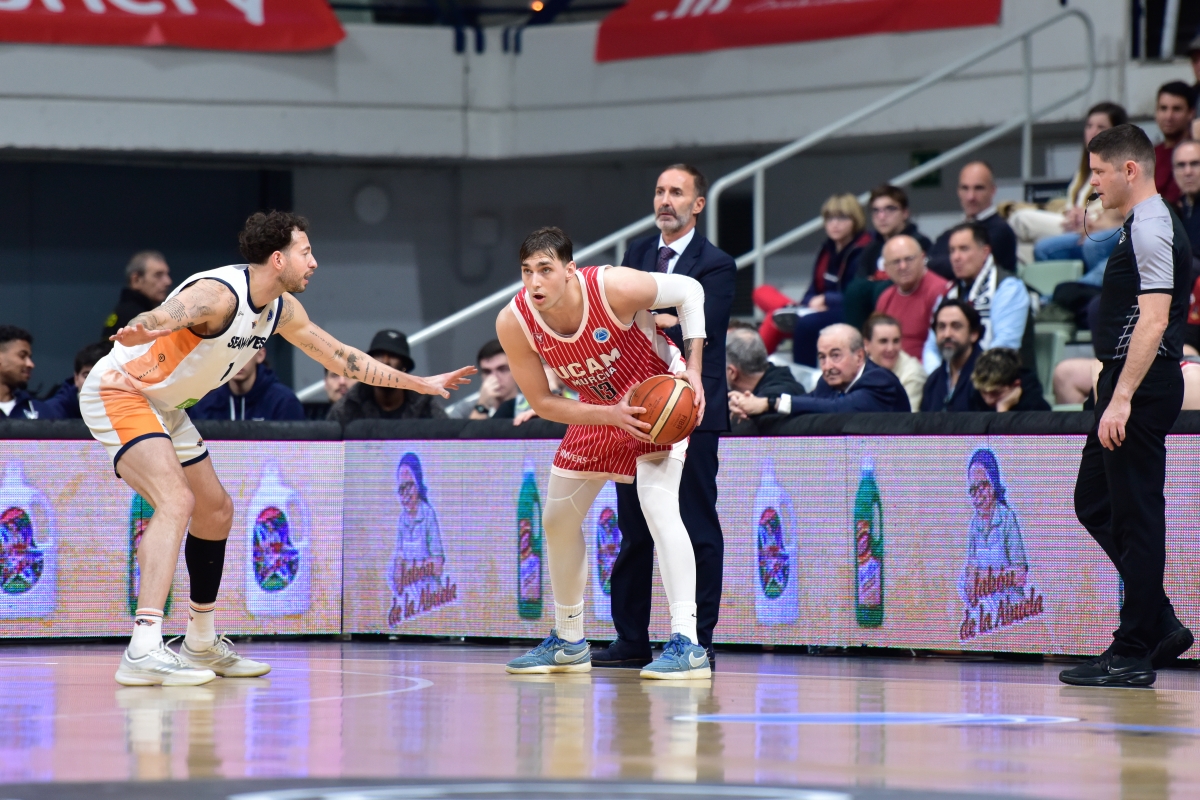  - Foto: JAVIER BERNAL IMQUALITY