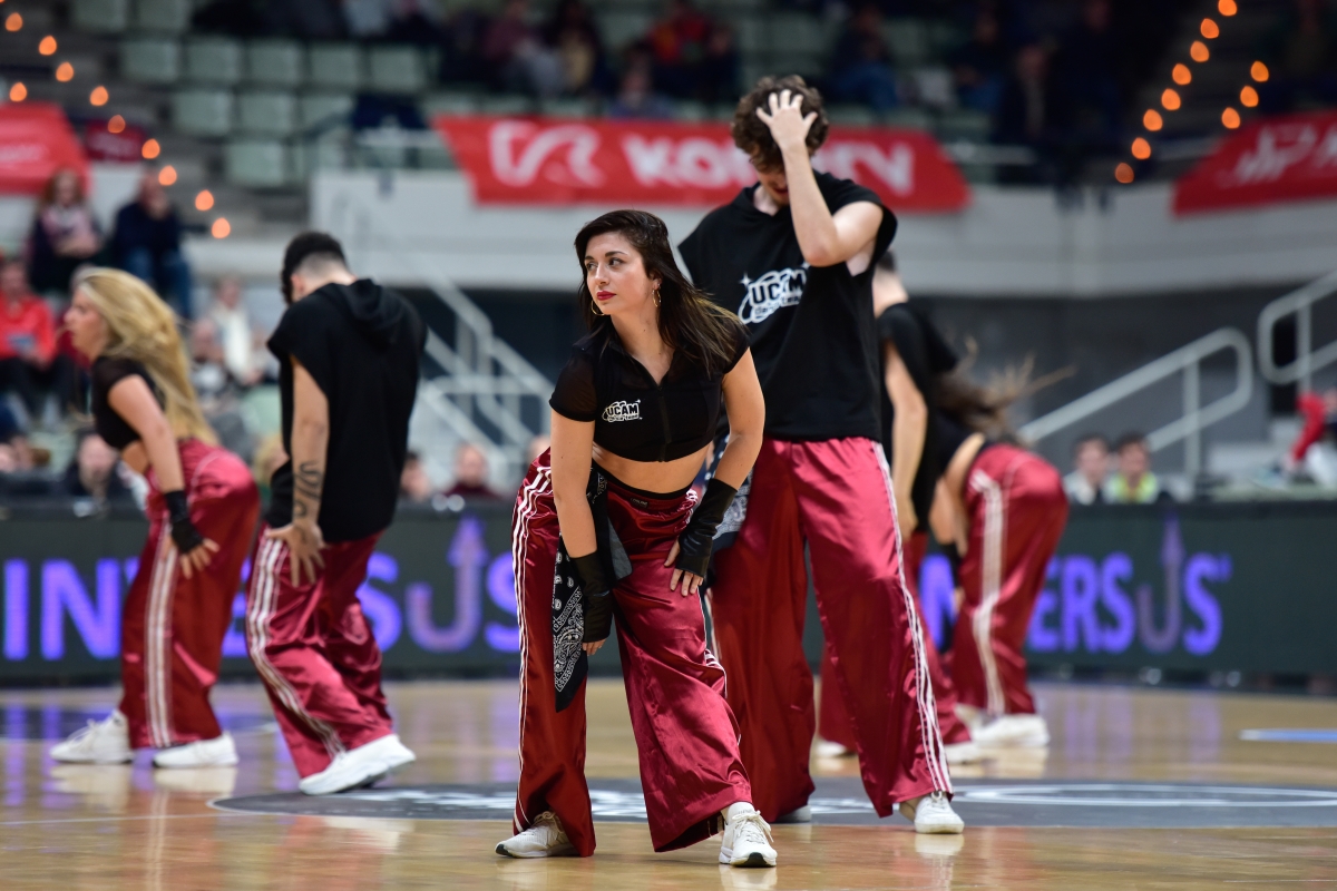  - Foto: JAVIER BERNAL IMQUALITY