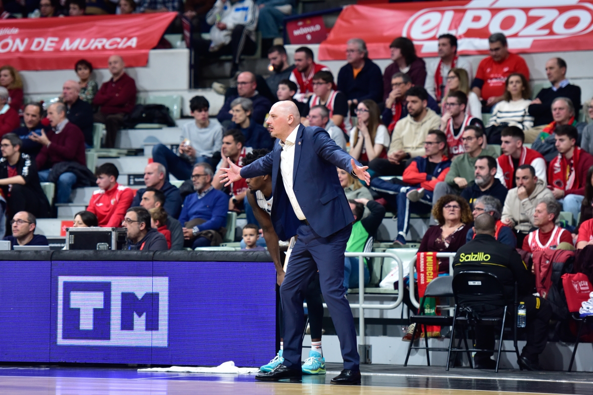  - Foto: JAVIER BERNAL IMQUALITY