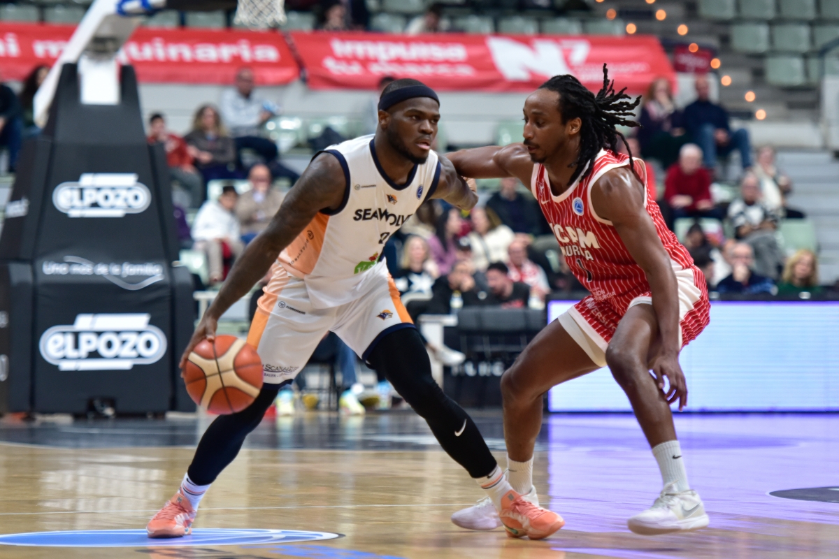  - Foto: JAVIER BERNAL IMQUALITY