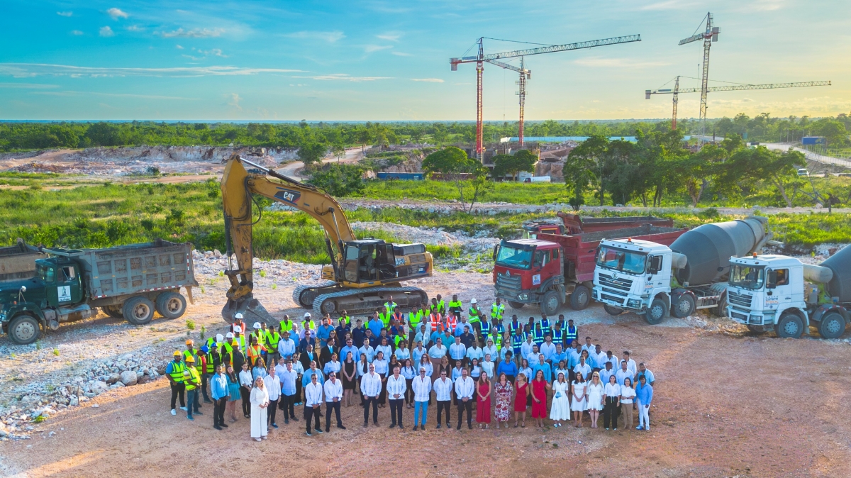 La cotizada murciana Clerhp recompra al fondo Inveready el 5% de su capital por 4,1 millones de euros